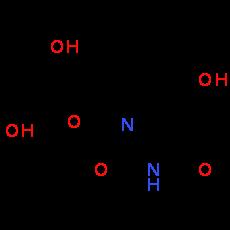 5-Hydroxymethyldeoxyuridine