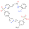 4SC-202, HDAC/LSD1 Dual Inhibitor