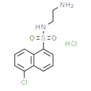 A3 HCl