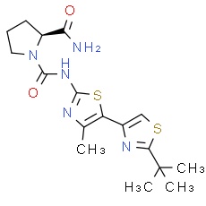 A66