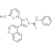 A83-01 --- an ALK inhibibitor.