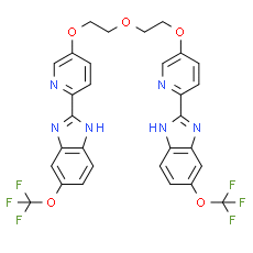 AI-10-49