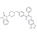 AKT-IN-VIII