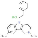 AVN-101 HCl