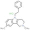 AVN-101 HCl