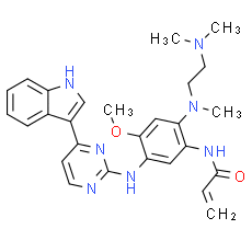 AZ5104