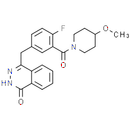 AZD-2461