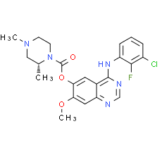 AZD3759