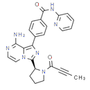 Acalabrutinib