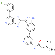 Adavivint