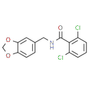 Alda-1