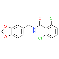 Alda-1