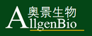 0.5/1.5ml离心管双面架