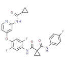 Altiratinib