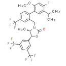 Anacetrapib