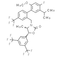 Anacetrapib