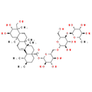 Asiaticoside