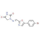 Azumolene