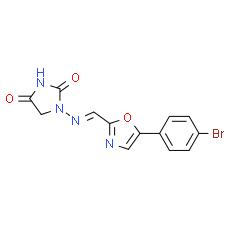 Azumolene