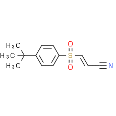 Bay 11-7085