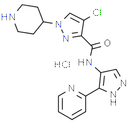 BDP5290 HCl