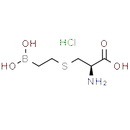 BEC HCl