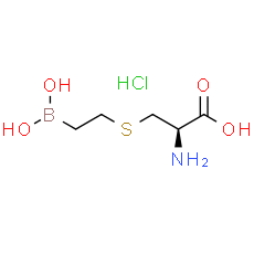 BEC HCl