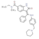 BIBF0775