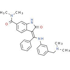 BIX 02189