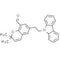 BJE6-106