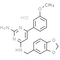 BML-284 HCl