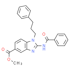 BRD4770