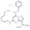 BS-181 HCl