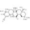 Bardoxolone