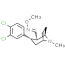 Brasofensine