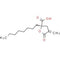 C75 FASN inhibitor