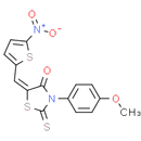 CCF-642