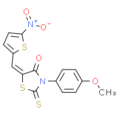 CCF-642