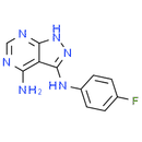 CGP-57380