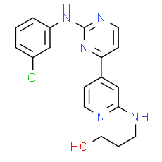 CGP60474