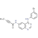 CL-387785