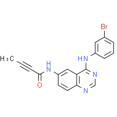 CL-387785