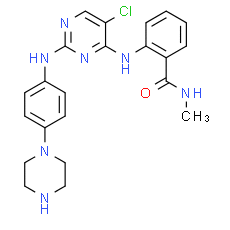 CTX-0294885