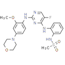 CZC-25146