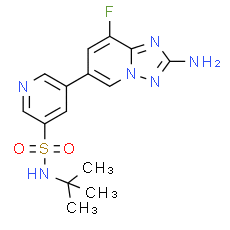 CZC24832