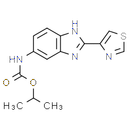 Cambendazol