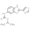 Cambendazol