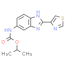 Cambendazol