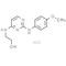 Cardiogenol C HCl