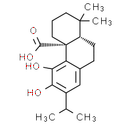 Carnosic Acid